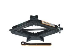 OSN-0090 ARABA KRİKOSU CIRCIR KOLLU MAKAS TİPLİ / AKORDİYON DAR TABAN HIRDAVAT