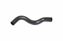 RADYATÖR ÜST HORTUMU RENAULT CLIO II 98>05 CLIO SYMBOL 00>05 KANGOO 97> 1.4 E7J K7J