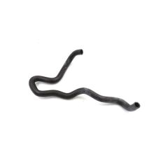 KALORİFER HORTUMU TRANSPORTER T5 MULTIVAN V