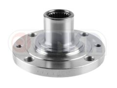 ANKA 60280014 TEKER PORYASI ÖN FORD FOCUS-PUMA 18>
