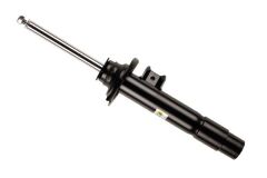 BILSTEIN 22-220066 AMORTISOR ON GAZLI BMW F20 F21 F22 F23 F87 F30 F80 F31 F33 F83 F32 F82 F36
