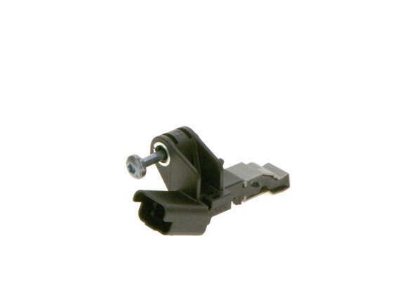 BOSCH 0986280607 KRANK MİLİ DEVİR SENSÖRÜ ASTRA L-COMBO E-CORSA F-CROSSLAND-GRANDLAND-C3-C4-BERLINGO-P208-P2008- PARTNER-RIFTER-P508-P301-P308-C-ELYSEE-DS3-DS4-DS7 1.2 PureTech-THP 1.2 XE-XHL-XHT