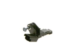 BOSCH 0986280607 KRANK MİLİ DEVİR SENSÖRÜ ASTRA L-COMBO E-CORSA F-CROSSLAND-GRANDLAND-C3-C4-BERLINGO-P208-P2008- PARTNER-RIFTER-P508-P301-P308-C-ELYSEE-DS3-DS4-DS7 1.2 PureTech-THP 1.2 XE-XHL-XHT
