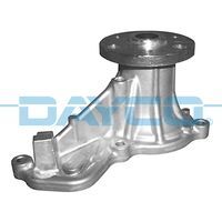 DAYCO DP460 DEVİRDAİM SU POMPASİ HONDA ACCORD 2.0L R20A3 CU1 08-> / CR-V 2.0L R20A2 RE6 07->