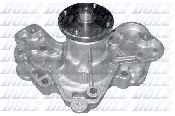 DOLZ M464 DEVİRDAİM MAZDA 929 III 3.0İ 90-91 3.0 87-91