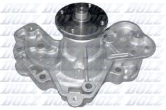 DOLZ M464 DEVİRDAİM MAZDA 929 III 3.0İ 90-91 3.0 87-91