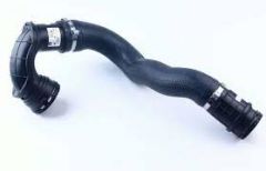 OE-OPEL 13345556 ASTRA J ZAFIRA C TURBO HORTUMU EMME