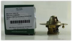 ELBA 860141 TERMOSTAT FAVORIT-FELICIA 1.3