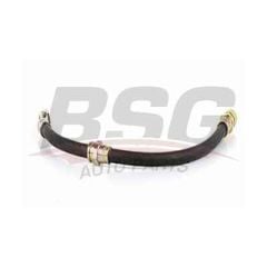 BSG BSG 16-730-002 LACETTI FREN HORTUMU ARKA