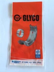 GLYCO A291.2 STD AY YATAK KENAR YATAK FIAT EGEA 15> DOBLO 10> LİNEA 09> 500X 14> 500L 12>18 JEEP RENEGADE 14> ALFA ROMEO MITO 08>15 GIULIETTA 10> 1.6D MTJ 2.0D MTJ