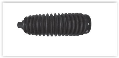 GROS 26541 DİREKSİYON KÖRÜĞÜ SOL HILUX III VIGO 2.5 D-3.0 D 2WD-4WD 05>11 D-4D