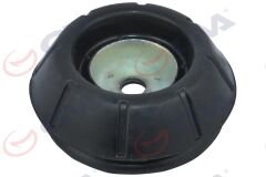 GVA 9399515 AMORTİSÖR TAKOZU LACETTI