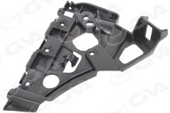 GVA 9590217 TAMPON BRAKETİ ÖN SOL OPEL ASTRA J 13-