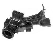 HELLUX HLC.600125 KİLİTLİ KONTAK GÖVDESİ FIORINO-BIPPER-NEMO 08-