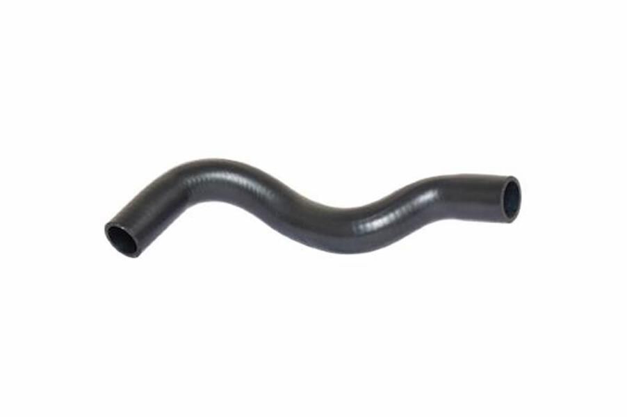 KAUTEK RE-RH015 RADYATÖR ÜST HORTUMU RENAULT CLIO II 98>05 CLIO SYMBOL 00>05 KANGOO 97> 1.4 E7J K7J