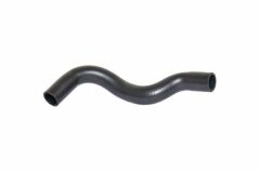 KAUTEK RE-RH015 RADYATÖR ÜST HORTUMU RENAULT CLIO II 98>05 CLIO SYMBOL 00>05 KANGOO 97> 1.4 E7J K7J