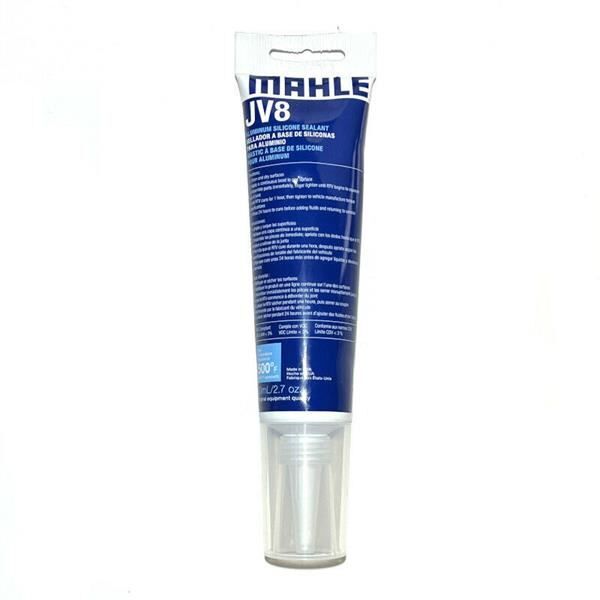 MAHLE 513GA93151000 SIVI CONTA JV8 80ml SİYAH -45.6- 260 C DAYANIKLI