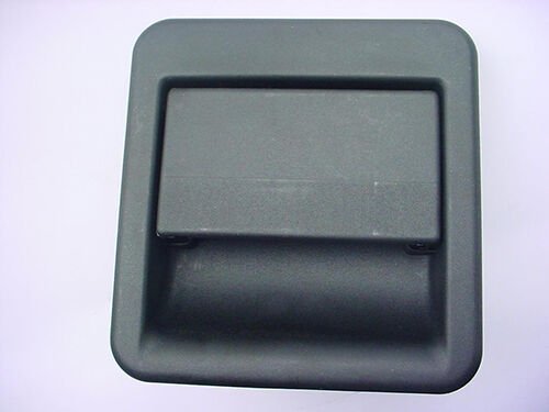 MITA 03301121 DIŞ KAPI AÇMA KOLU ARKA DUCATO-BOXER-JUMPER