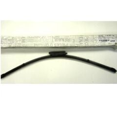 MY 7701071168 SOL SILECEK SUPURGESI CLIO III MEGANE III FLUENCE