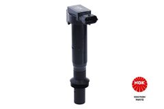 NGK 49100 ATEŞLEME BOBİNİ CITROEN DS3 1.2 VTİ 12> P208 1.2 VTİ 12> P308 1.2 VTİ 13> P2008 1.2 VTİ 13> BUT FOR OPEL CROSSLAND 1.2 XHT