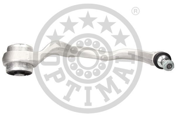 OPTIMAL G5-901 SALINCAK ON SAG ALT UST BMW F20 F21 F22 F23 F30 F31 F35 F32 F33 F36