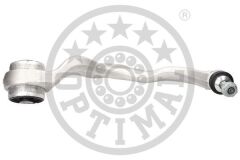 OPTIMAL G5-901 SALINCAK ON SAG ALT UST BMW F20 F21 F22 F23 F30 F31 F35 F32 F33 F36