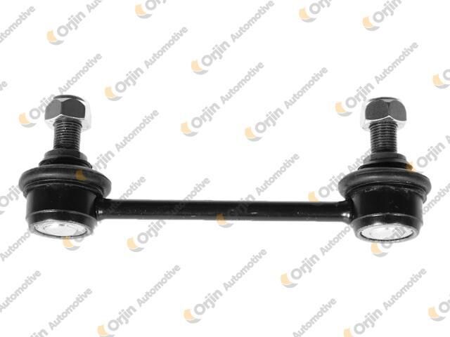 ORJIN 03657 Z ROTU ARKA SAĞ-SOL HYUNDAI İX35 2.0L D4HA 10-15 / KIA SPORTAGE 2.0L D4HA 10-15