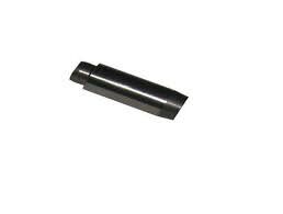 OZGAYD VG0173.77 SUBAP GAYDI 8Lİ TK M131 1300-1600 TIPO-TEMPRA 2.0 IE IN:14x8x42 / EX:14x8x46.5