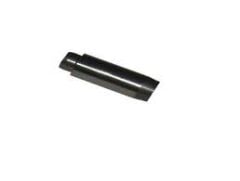 OZGAYD VG0173.77 SUBAP GAYDI 8Lİ TK M131 1300-1600 TIPO-TEMPRA 2.0 IE IN:14x8x42 / EX:14x8x46.5