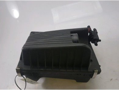 OE-OPEL 90531002 A/CLEANER