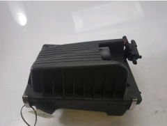 OE-OPEL 90531002 A/CLEANER