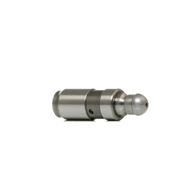 PSA 0942.G2 SUBAP ITICISI EMME PSA EP6DT EP6C EP6CDT PARTNER 308 207 2008 RCZ CITROEN C3 C4 C45 DS4 DS5 BMW N13 F20 F30 MINI N14 N16 N18 R55 > R61