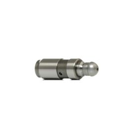 PSA 0942.G2 SUBAP ITICISI EMME PSA EP6DT EP6C EP6CDT PARTNER 308 207 2008 RCZ CITROEN C3 C4 C45 DS4 DS5 BMW N13 F20 F30 MINI N14 N16 N18 R55 > R61