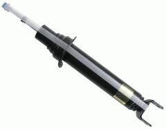 SACHS 313793 ÖN AMORTİSÖR SAĞ-SOL MAZDA RX-8 FE1 SE3 04-12