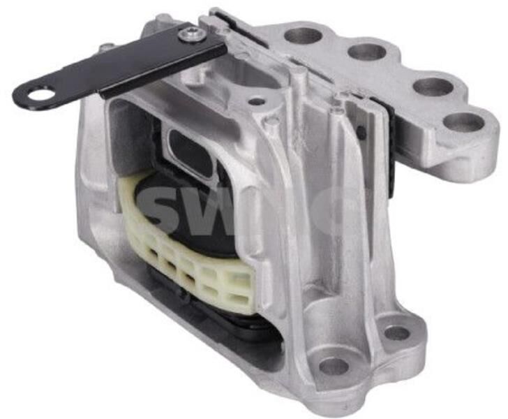 SWAG 33113402 MOTOR TAKOZU FORD CUSTOM 23> VW TRANSPORTER-CARAVELLE T7 24>