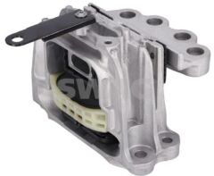SWAG 33113402 MOTOR TAKOZU FORD CUSTOM 23> VW TRANSPORTER-CARAVELLE T7 24>
