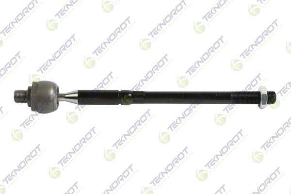 TEKNOROT FO-1233 ROT MİLİ ÖN FORD FOCUS-KUGA 18> UZUNLUK: 289mm