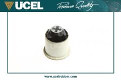 UCEL S10733 TORSİYON TAKOZU ARKA MEGANE II 02> SCENIC II 03> CLIO II 98> LOGAN 04> TÜM MOTOR TİPLERİ