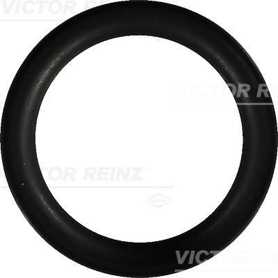 V.REINZ 407642600 EMME MANİFOLD CONTASI P107-P206-P307-BIPPER-NEMO-C1-C2-C3-FIESTA-FUSION 1.4 HDI DV4