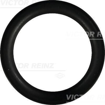 V.REINZ 407642600 EMME MANİFOLD CONTASI P107-P206-P307-BIPPER-NEMO-C1-C2-C3-FIESTA-FUSION 1.4 HDI DV4
