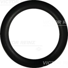 V.REINZ 407642600 EMME MANİFOLD CONTASI P107-P206-P307-BIPPER-NEMO-C1-C2-C3-FIESTA-FUSION 1.4 HDI DV4