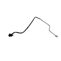 WINTECH 0500295 YEDEK SU DEPO HORTUMU PEUGEOT P1007 1.4HDI 16V 05 > CITROEN C2-C3 1.4 HDI 8HZ DV4TD