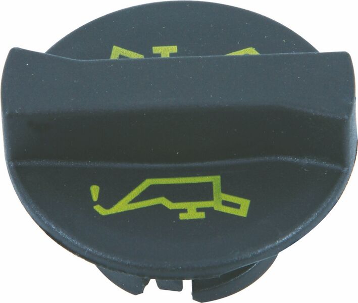 WPI PB1180 MOTOR YAĞ KAPAĞI FORD-PEUGEOT-CİTROEN-FİAT 06> BOXER-JUMPER-DUCATO-TRANSİT-COURIER-CONNECT
