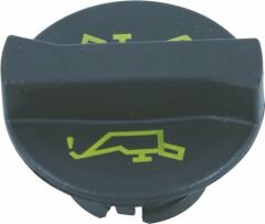 WPI PB1180 MOTOR YAĞ KAPAĞI FORD-PEUGEOT-CİTROEN-FİAT 06> BOXER-JUMPER-DUCATO-TRANSİT-COURIER-CONNECT