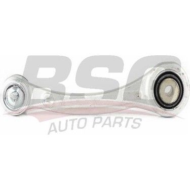 BSG BSG 15-315-104 X5 E70-X5 E70 LCI-X5 F15-X5 M F85-X6 E71-E72-X6 F16-X6 M F86 SALINCAK ARKA SAG