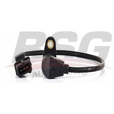 BSG 16-840-001 CHEVROLET KALOS AVEO LACETTI KRANK DEVIR SENSÖRÜ