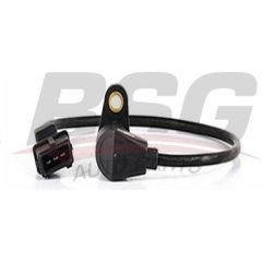 BSG 16-840-001 CHEVROLET KALOS AVEO LACETTI KRANK DEVIR SENSÖRÜ