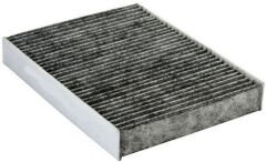 POLEN FİLTRESİ FIESTA V 1.3-1.4TDCI-1.4 16V-1.6TDCI-1.6 16V 01 > FUSION 1.4-1.4TDCI-1.6-1.6TDCI 02 > KARBONLU