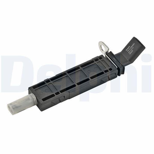 KRANK MİLİ SENSÖRÜ