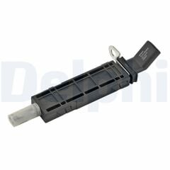 KRANK MİLİ SENSÖRÜ